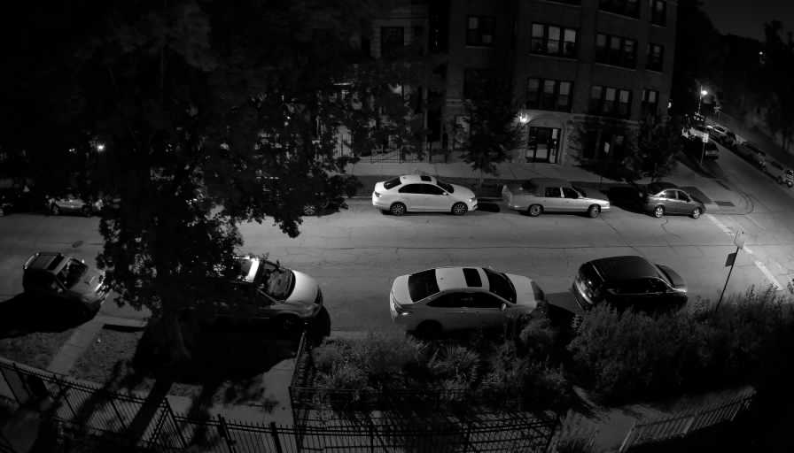 Reolink Camera One_00_Reolink Home Hub One_20250905051144.jpg